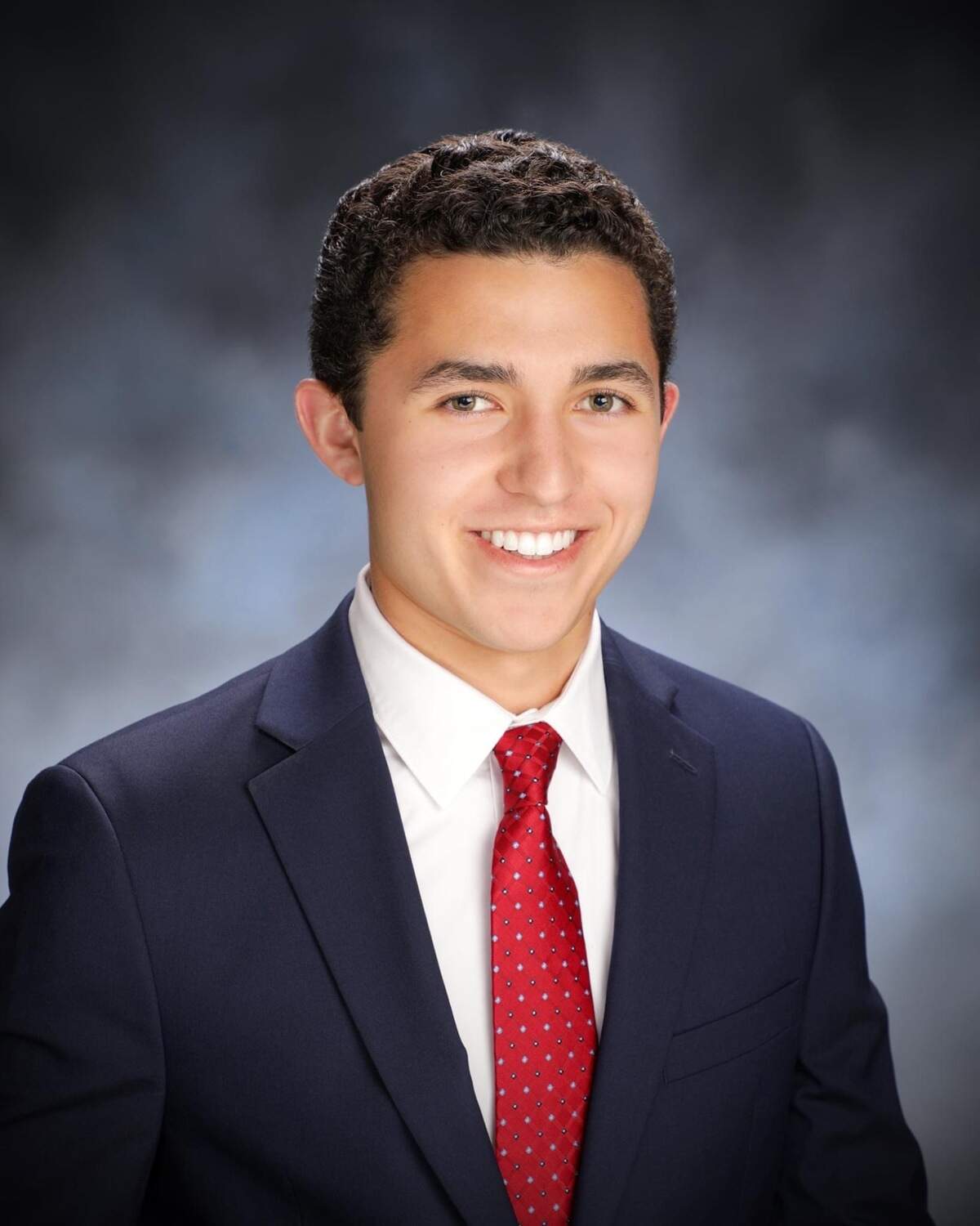 John Pena