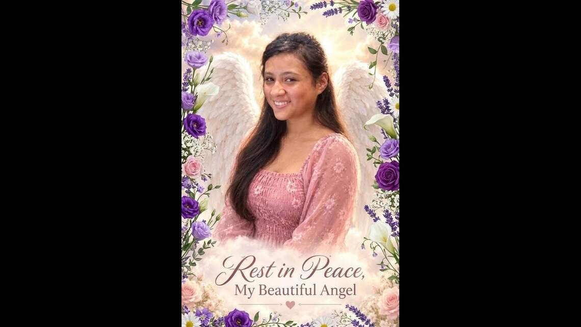 Family mourns 20-year-old woman killed in alleged Madera hit-and-run. ‘Devastating’