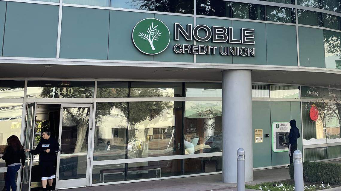 Was Fresno woman denied a loan over her immigration status? What lawsuit claims