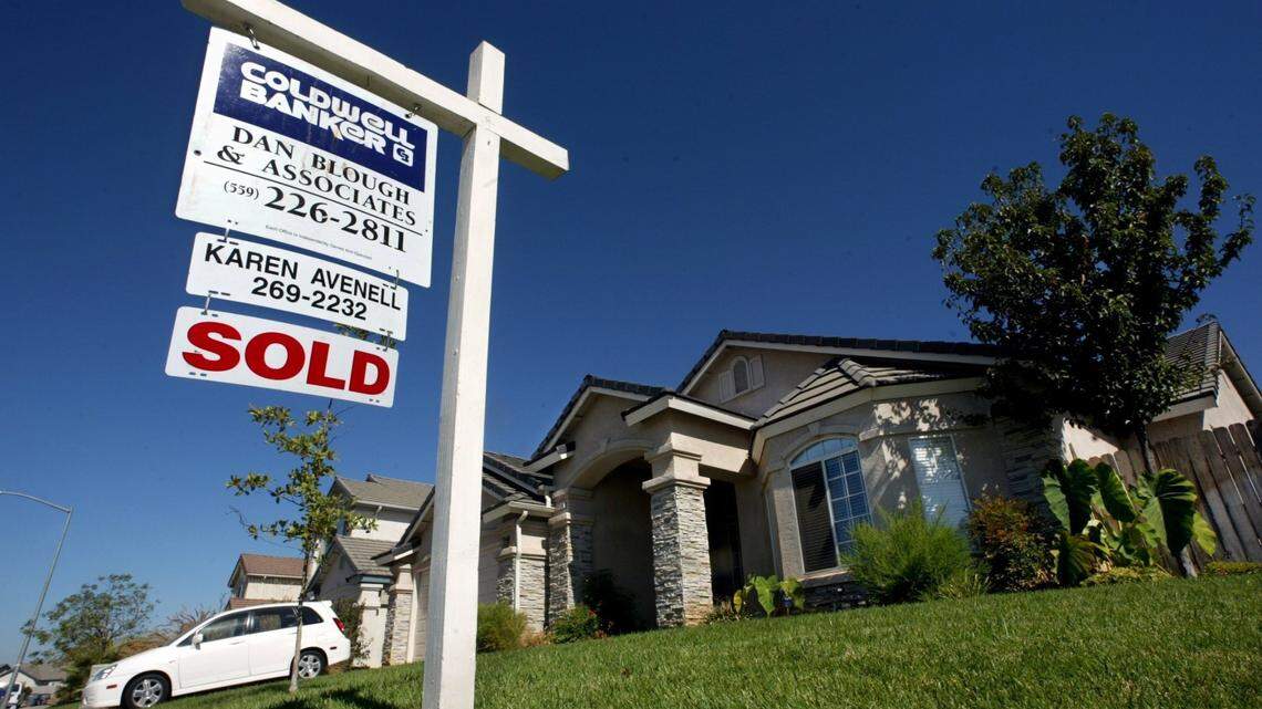 A bill by Fresno Assemblymember Joaquin Arambula would have let undocumented people apply for no-interest home loans from a state agency. But Gov. Newsom vetoed Arambula’s legislation.