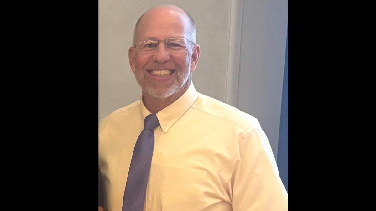 Fresno High athletic director Dan Ascanio, 68, died unexpectedly on May 16.