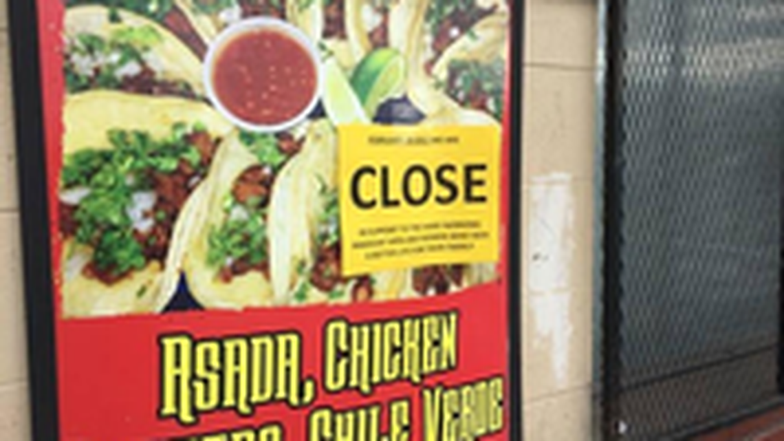 $20 burritos? Fresno restaurants can’t afford Donald Trump’s deportations | Opinion