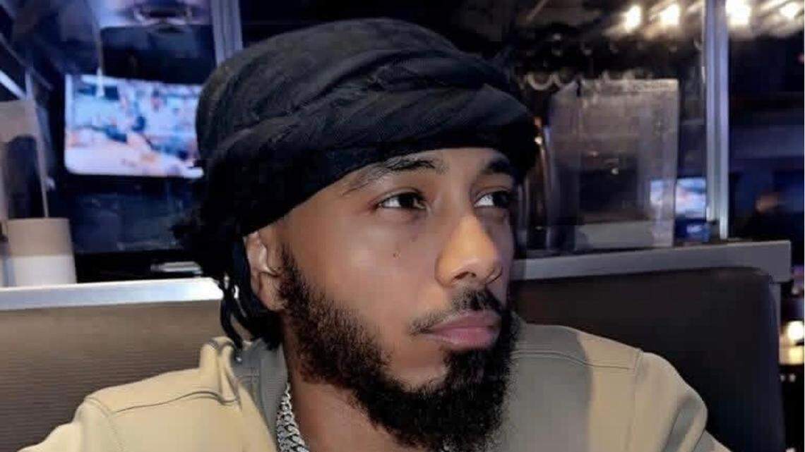 Update: Fresno police ID man killed after fight at downtown Brewery District party