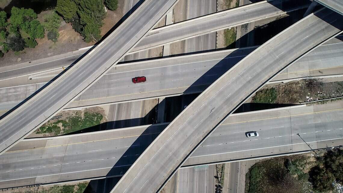 Road to nowhere: Fresno County’s $7 billion Measure C renewal fails. Now what?
