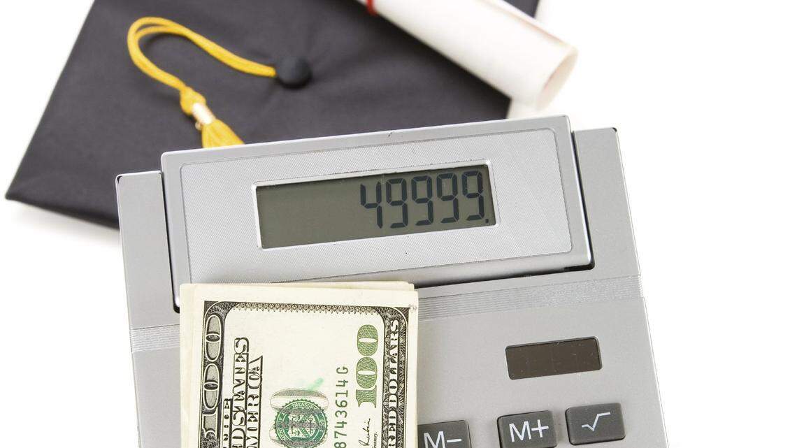 Free tuition won’t make college more accessible. But improving the education experience could