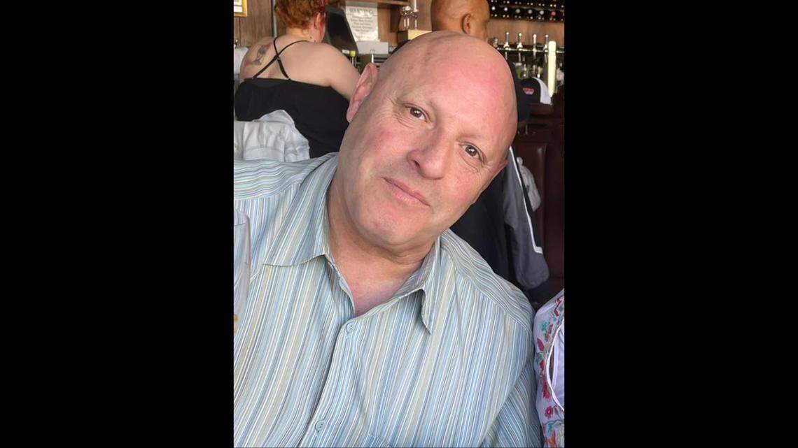 Bobby Salazar, Fresno restaurant owner, faces arson charges linked to multiple fires. Prosecutors allege a pattern of criminal acts targeting disputes.