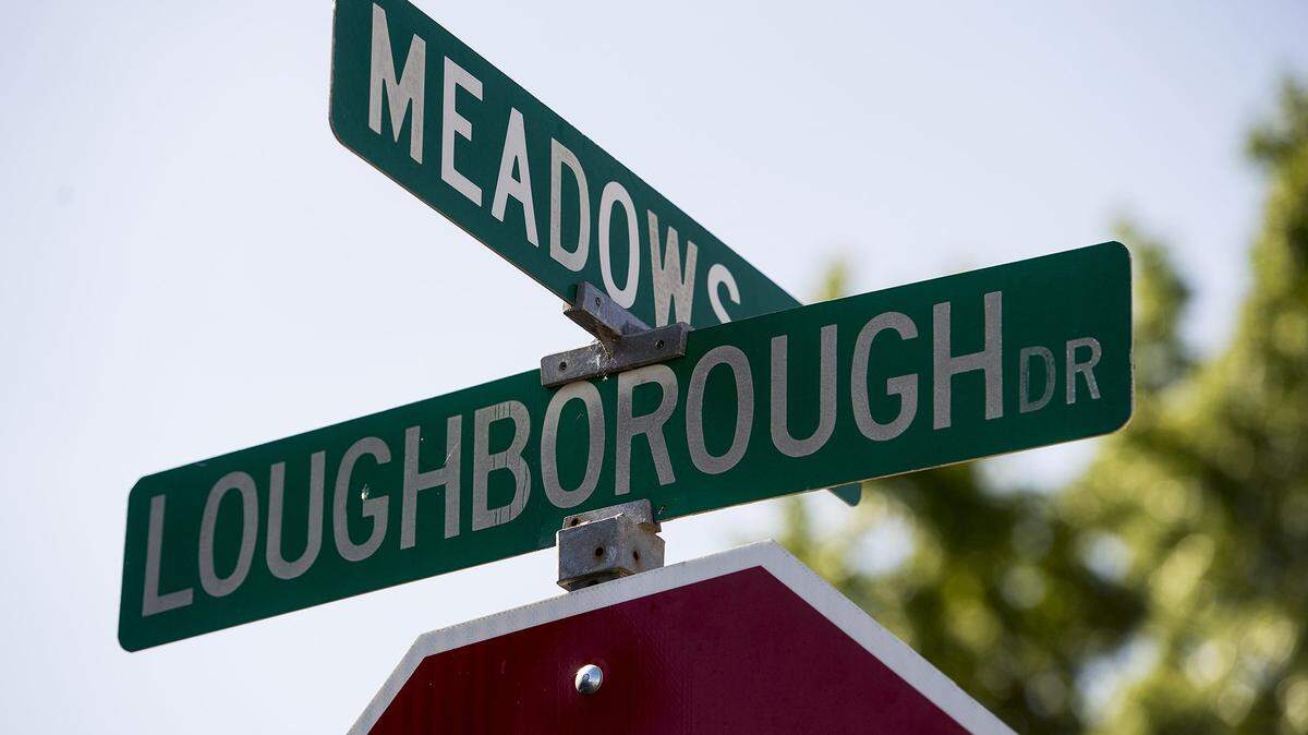 Merced officials say they have launched a new initiative to help improve the quality of life in the city’s Loughborough neighborhood.