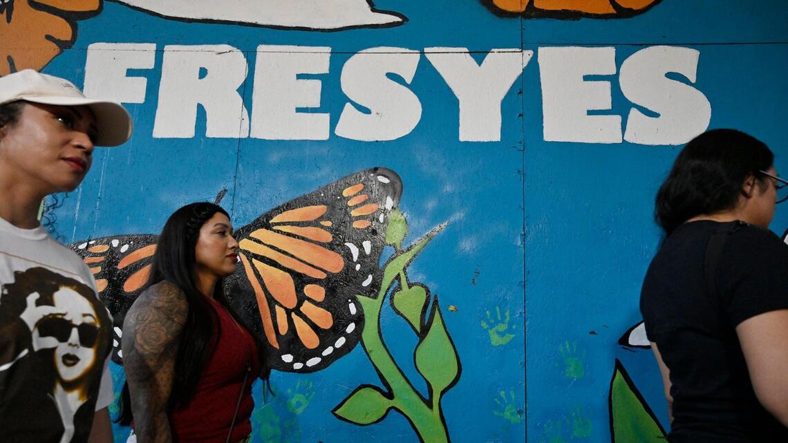 Think Fresno is boring, undesirable? Locals and data say otherwise. Here's what to know
