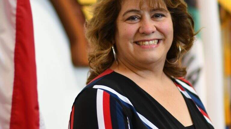 Madera County supervisor faces challenge in District 3 from councilmember