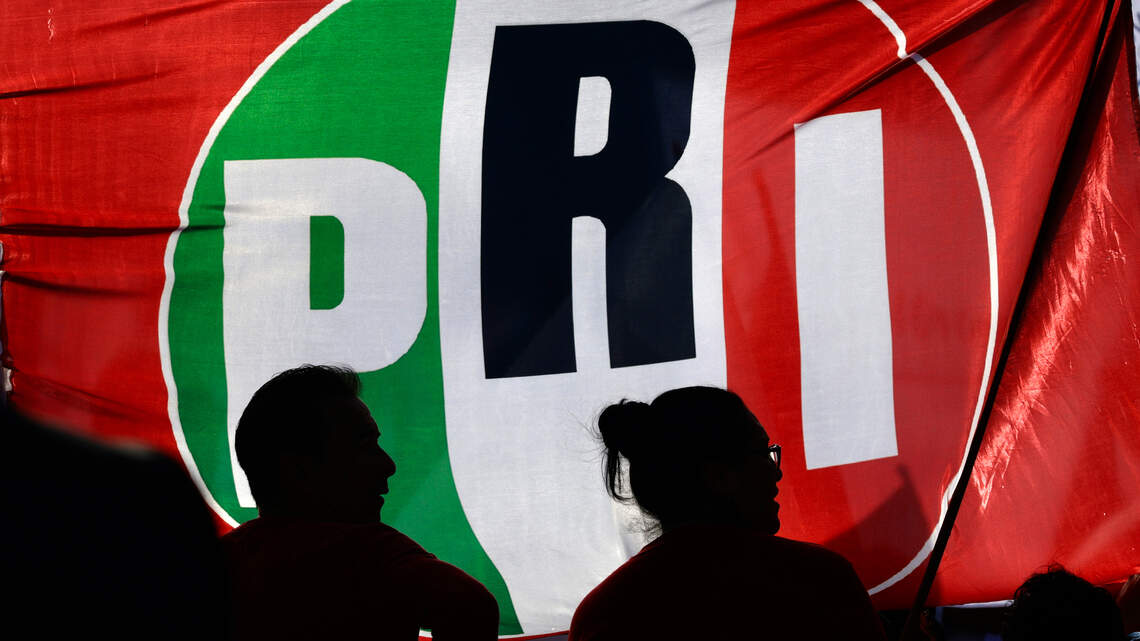 Gálvez pide a autoridad electoral decir dónde no se podrá votar por inseguridad en México