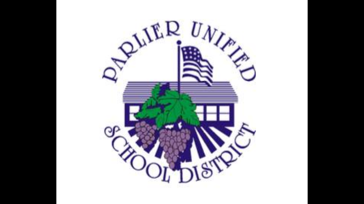 The Parlier Unified school board is trying to get out of paying a former superintendent as much as $250,000 because they say her separation agreement was approved illegally by a lame-duck school board.