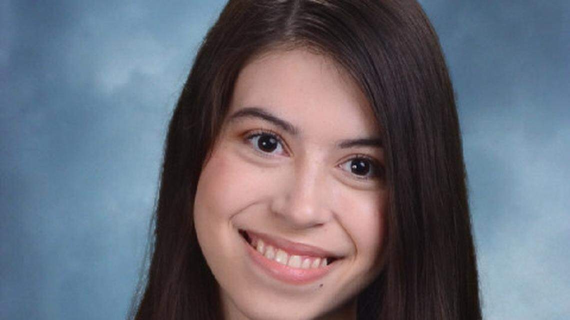 Class of 2020: Fresno Christian High