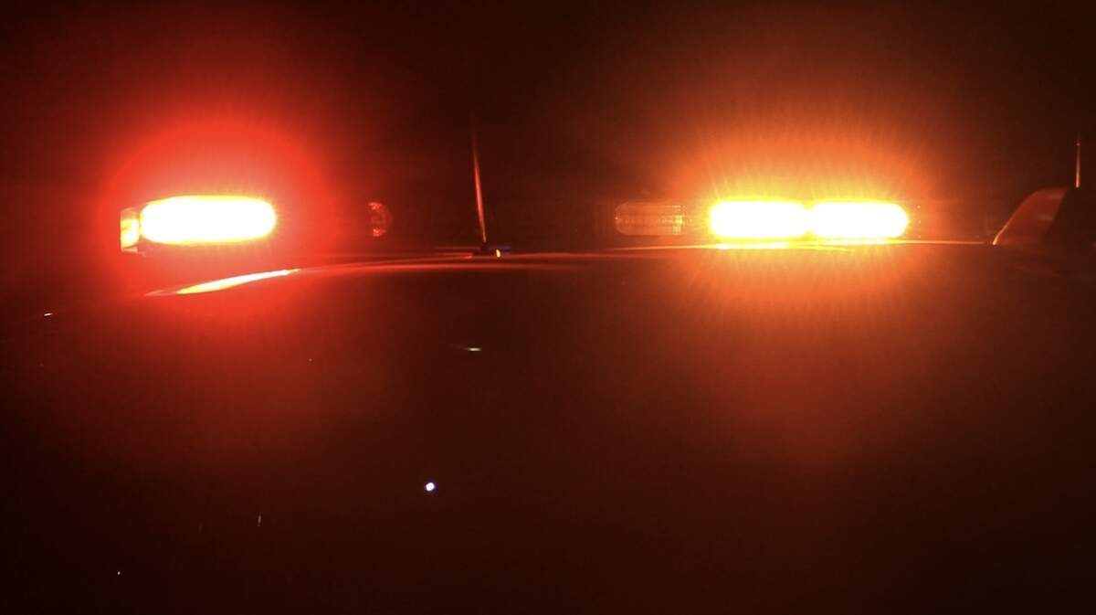 Fresno Police image