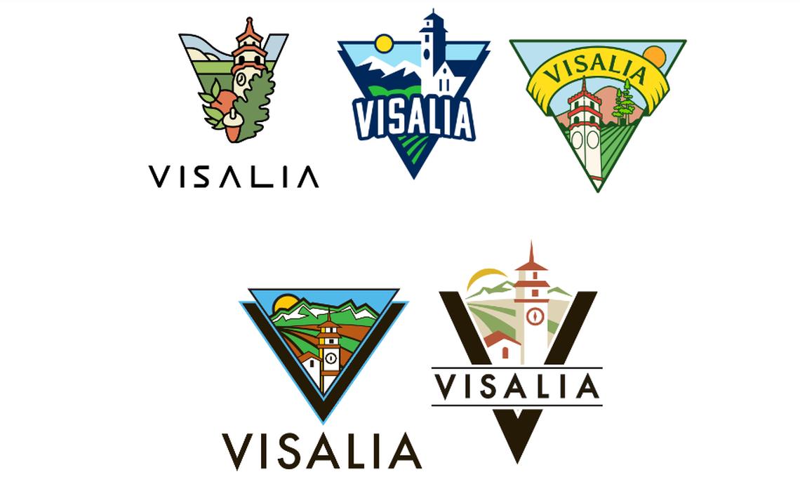 The committee decided on entries No. 7, 34, 35, 56 and 59 at a Monday meeting, and stuck with those five on Wednesday. Public comment will be from July 15 through 5 p.m. on July 26.