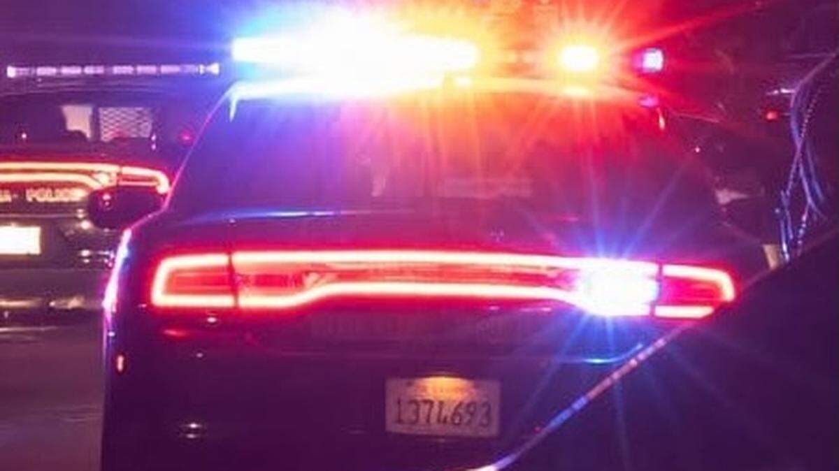Detectives in Visalia are investigating a deadly shooting at a graduation party on Saturday, May 30, 2026.