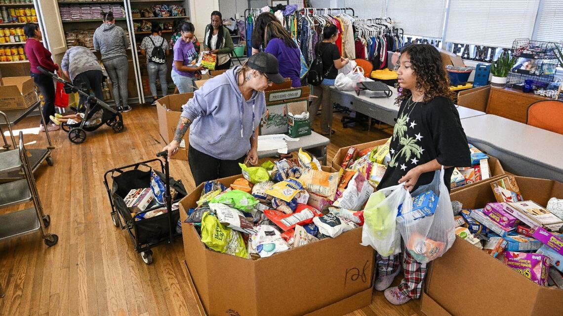 Fresno schools win $14 million in state grants. Here’s where the money will go