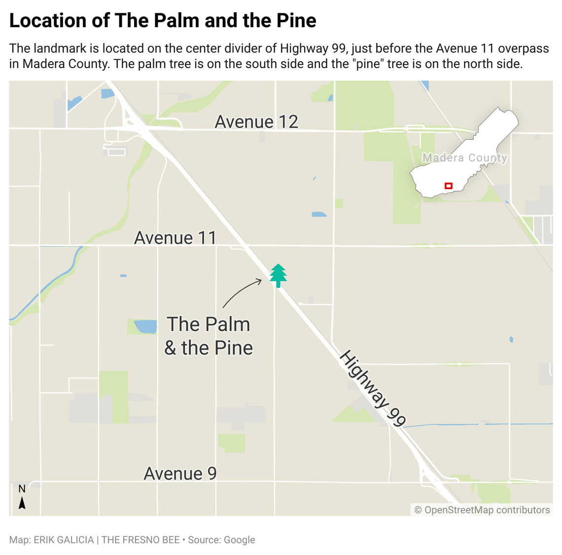 EGALICIA@FRESNOBEE.COM