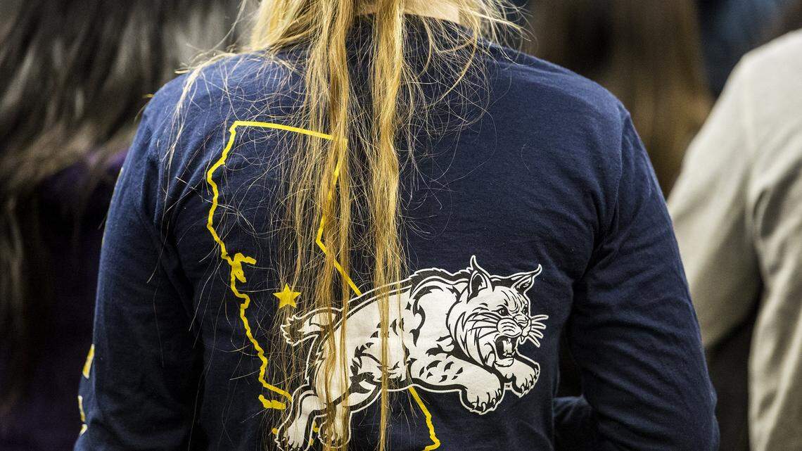 UC Merced among top-ranked colleges in U.S. News and World Report. Here’s the data