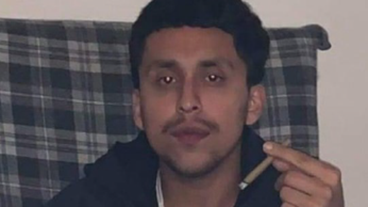 A Fresno County jury found Eddie Cordero guilty of first-degree murder in the death of two men he got into an argument with at a Clovis nightclub.