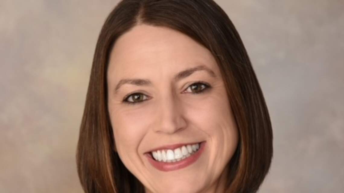 Kings County judge charged with vehicular manslaughter in bicyclist’s death