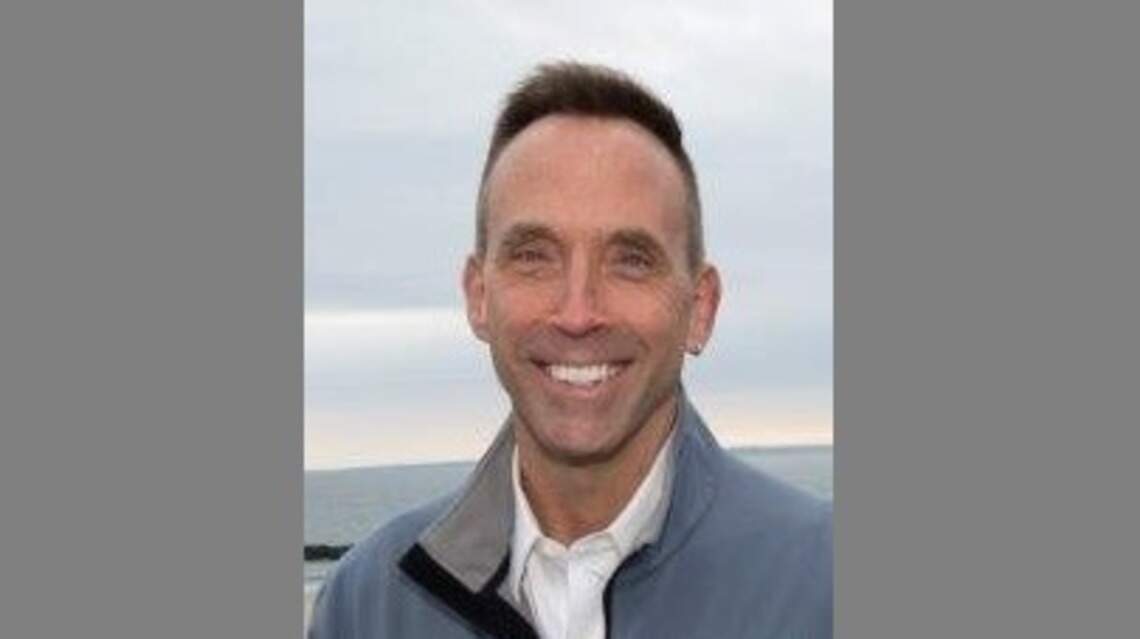 Fresno Chaffee Zoo has a new CEO, and this time it’s an out-of-towner