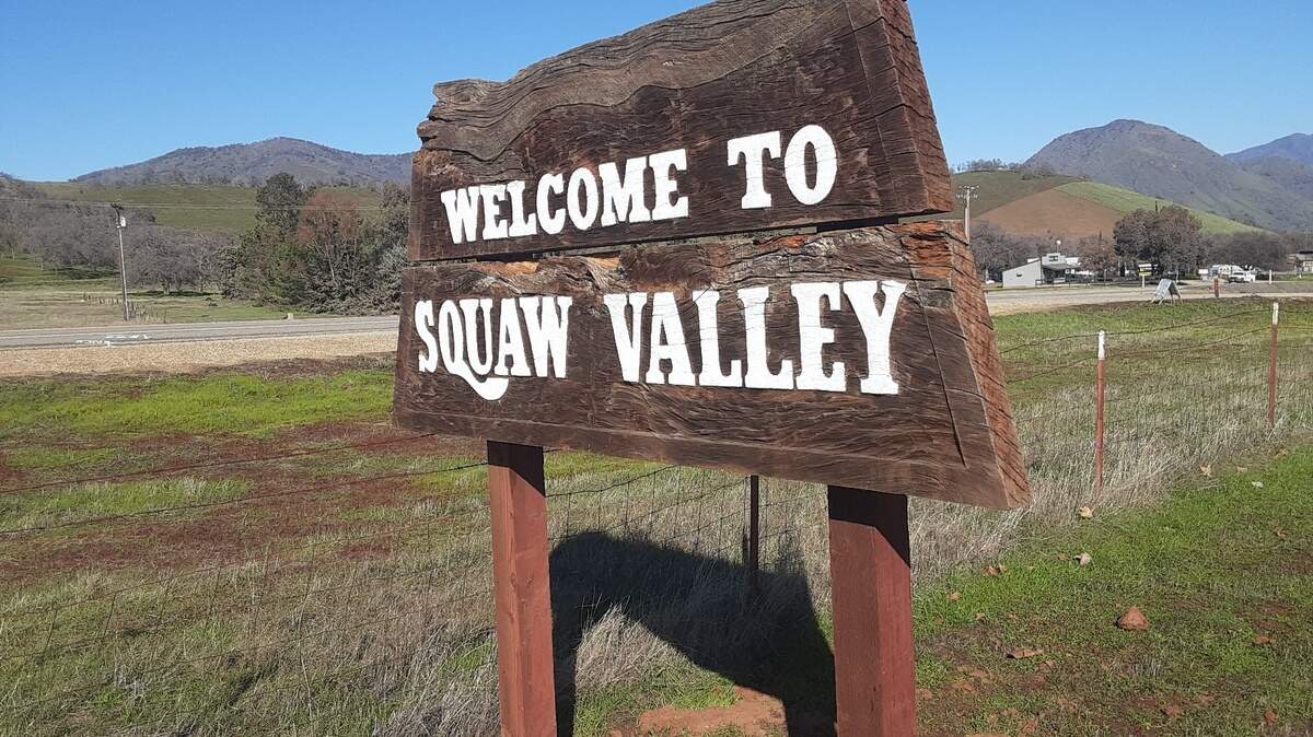 Measure B asks voters to change the county charter to add language that would clarify the Fresno County Board of Supervisors’ role in changing the names of unincorporated county places. It’s part of a larger local fight around place names.