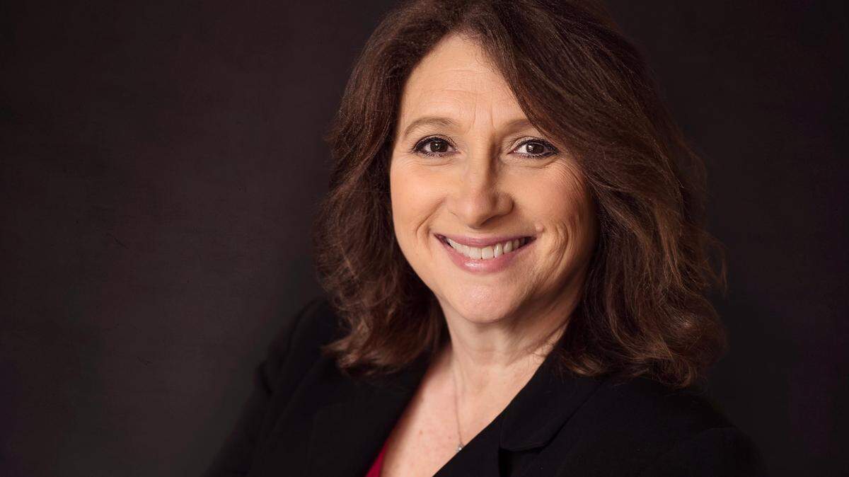 Ketti Davis was appointed superintendent of the Central Unified School District in May 2022. Davis has been acting superintendent since 2021.