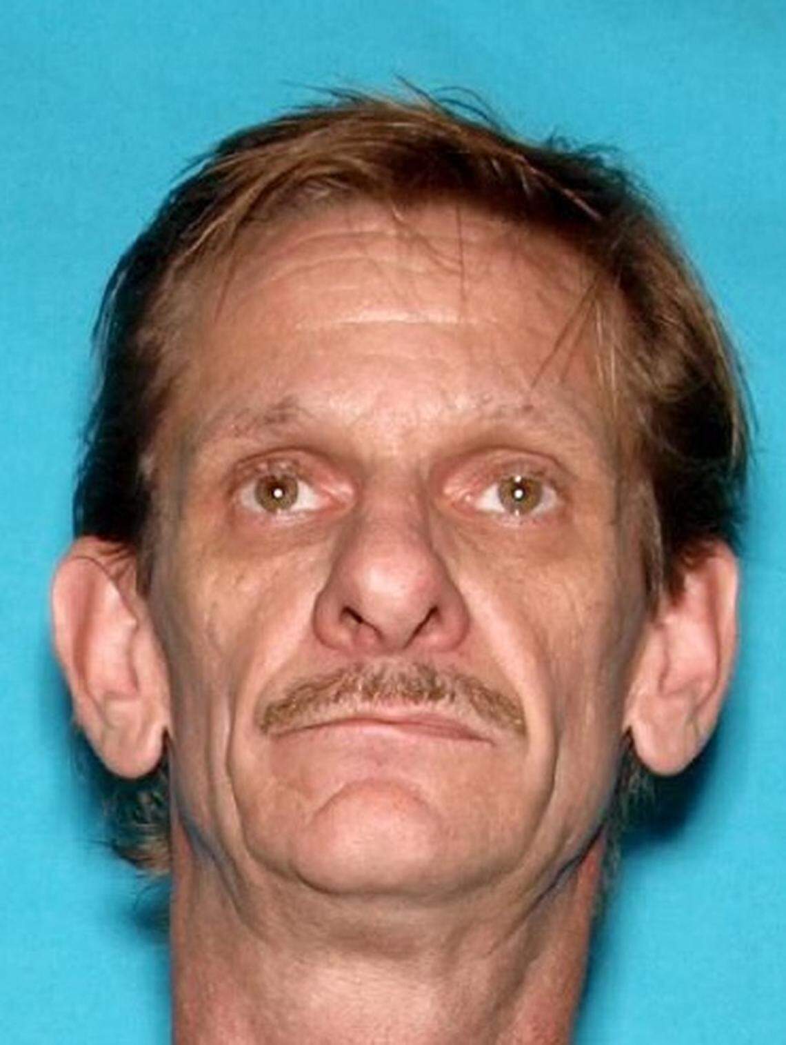 Lance Legrande of Squaw Valley