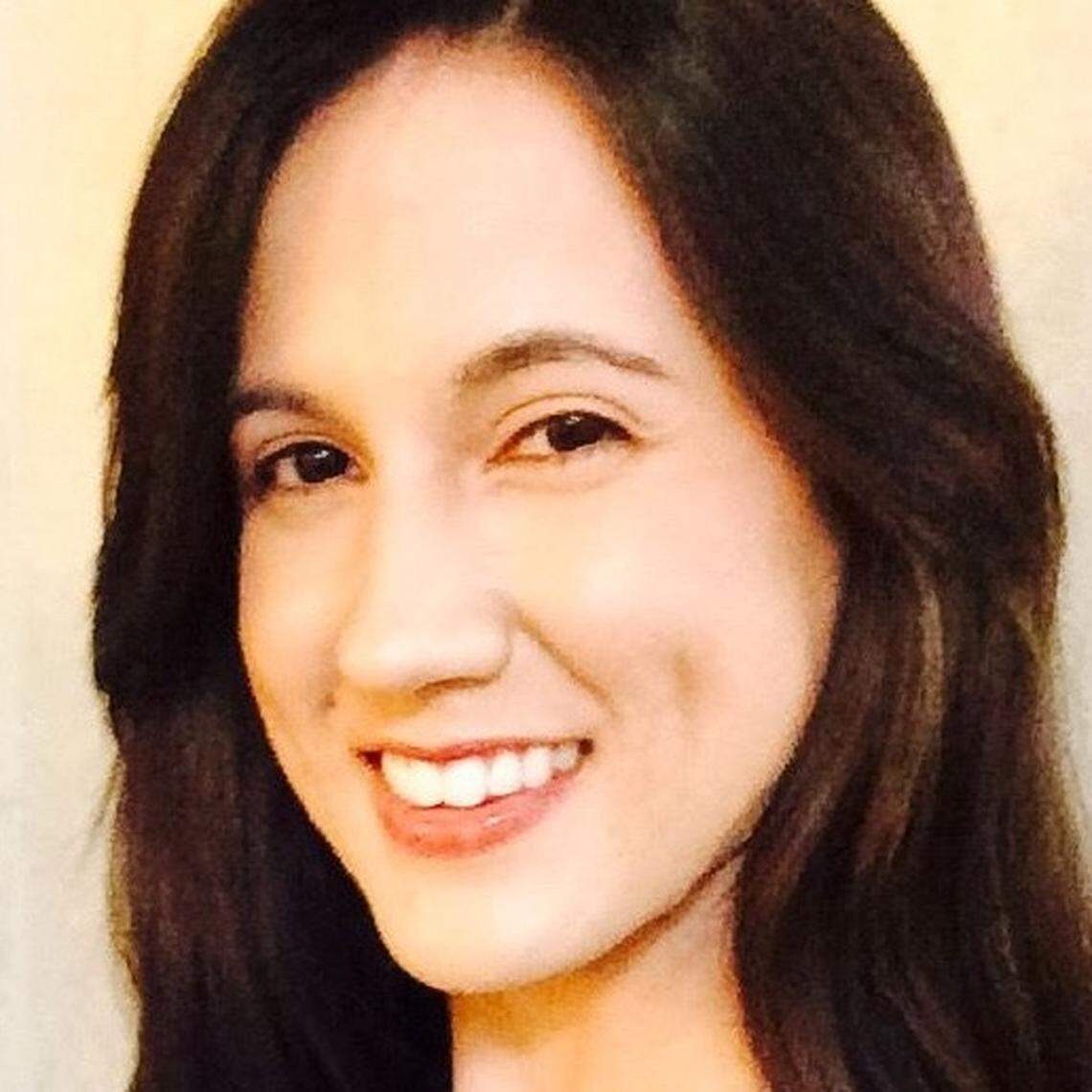 Profile Image of Carmen Kohlruss