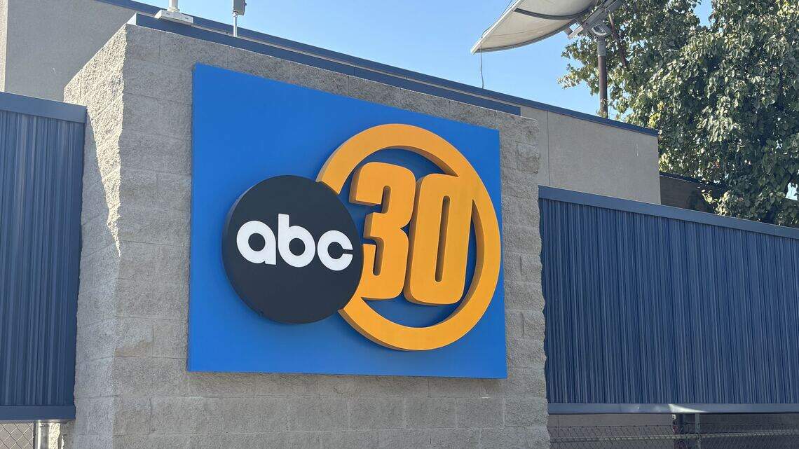 ABC30 director claims discrimination, hostile ‘boys club’ workplace in Fresno lawsuit
