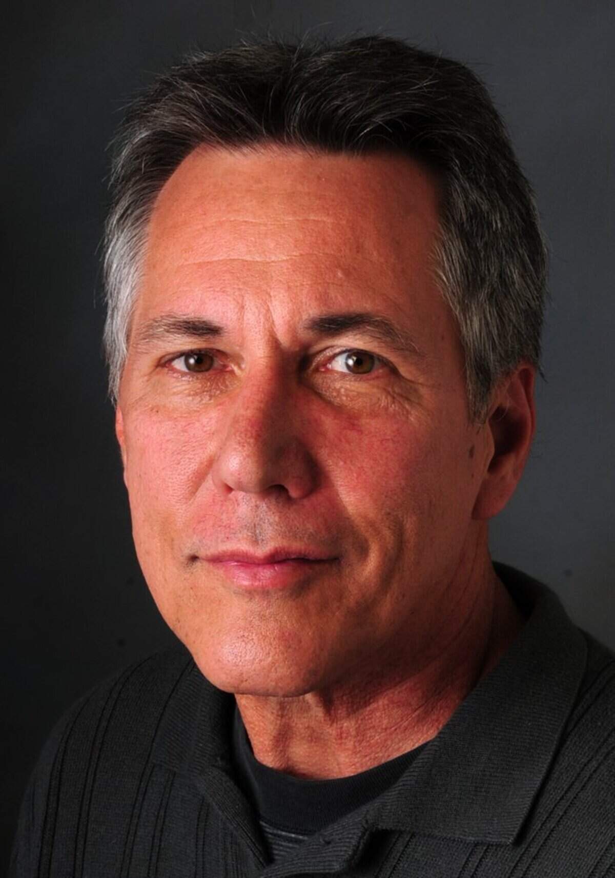 John Buckley
