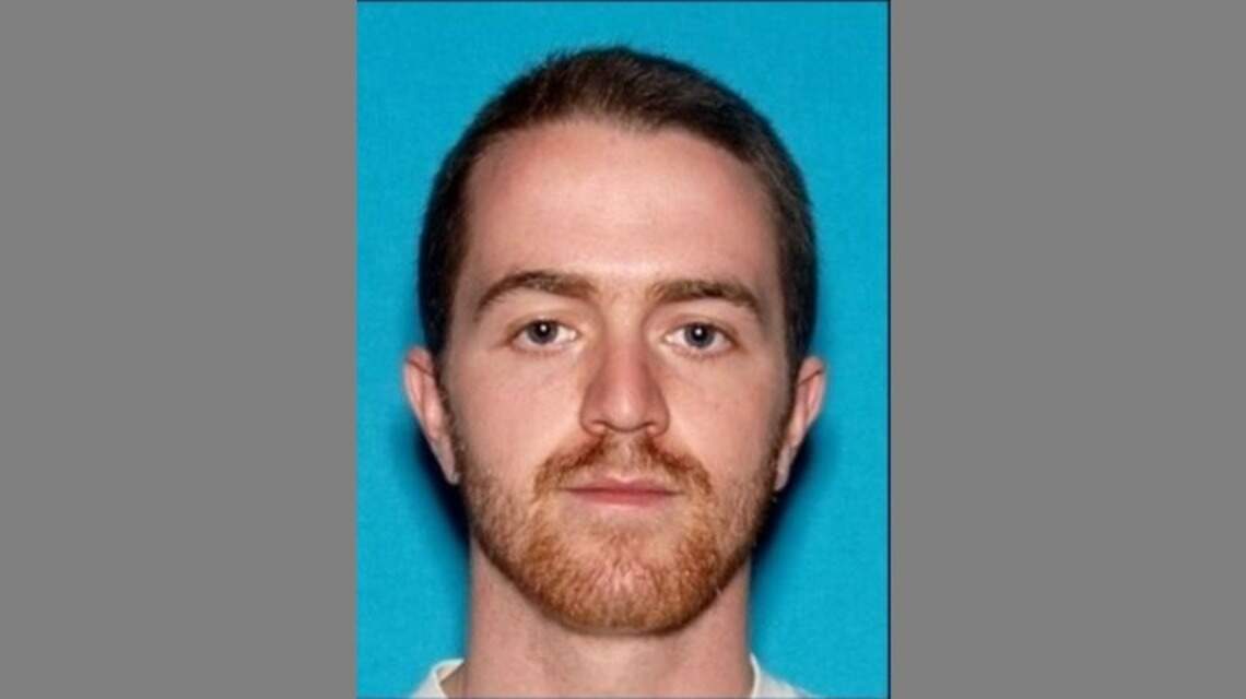 He sexually assaulted a victim in Yosemite while they slept. Here’s how long he’ll be in prison