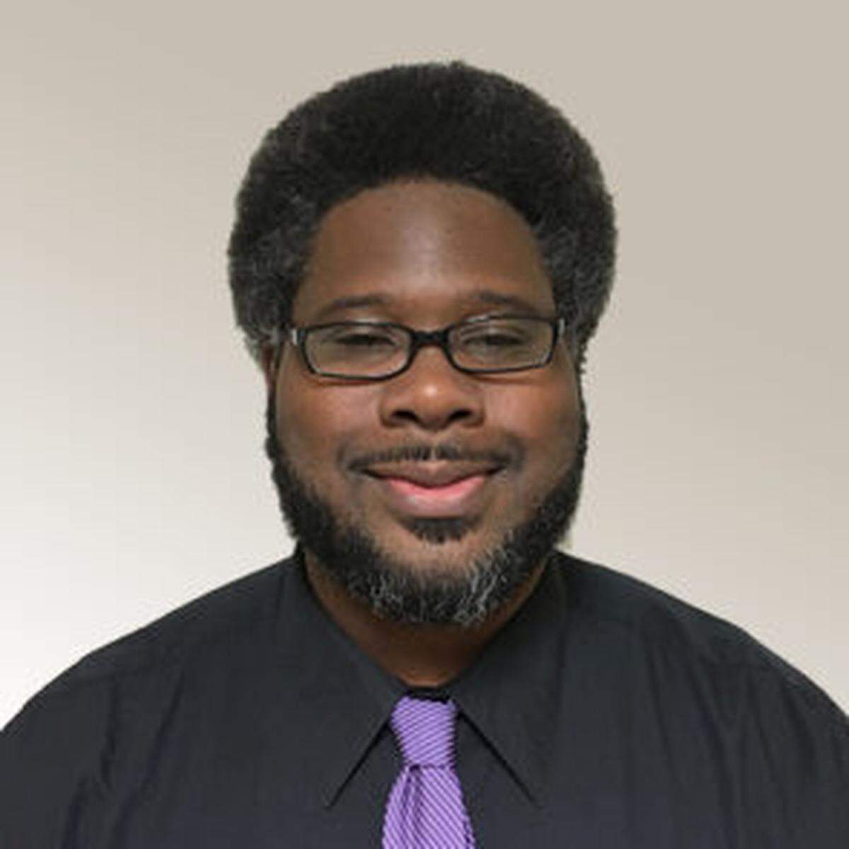 Lejon Brooks