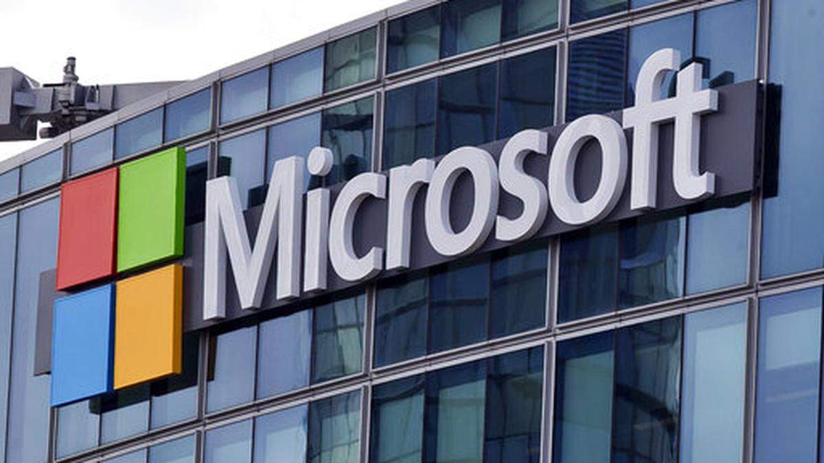 Redmond, a city just east of Seattle, is the headquarters of global tech giant Microsoft. In a recent ranking list, the Emerald City came in as the best metropolitan area for STEM professionals.