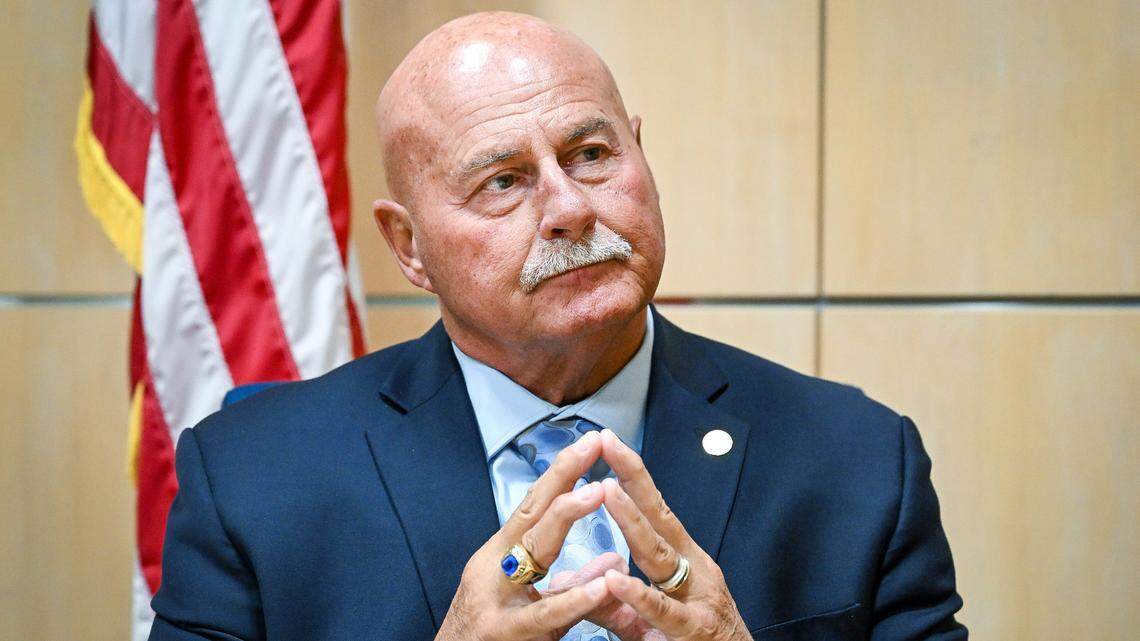 Mayor Dyer on SEDA: If Fresno doesn’t move forward, Clovis or Sanger will