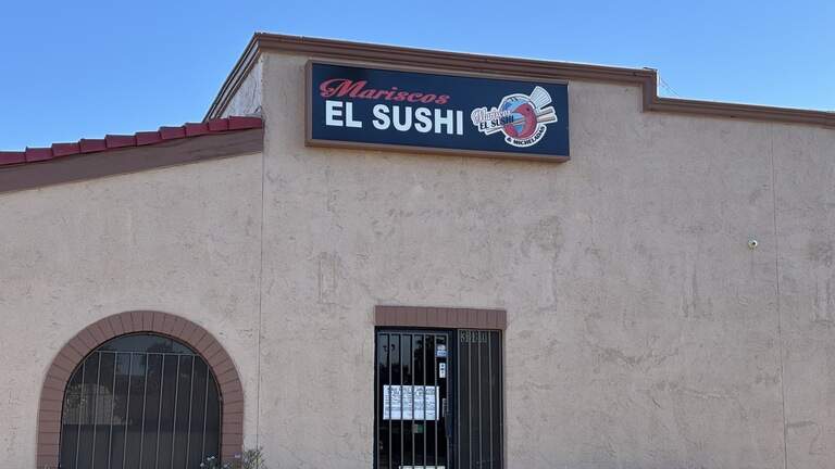 Fight inside Fresno seafood restaurant leads to shooting, police say
