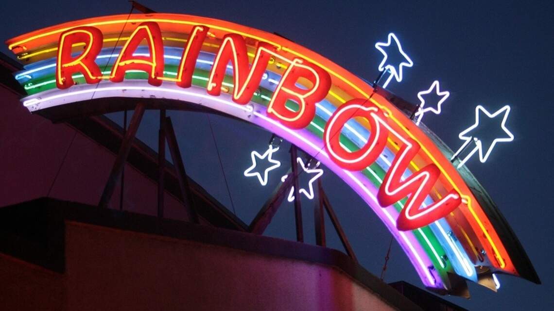 Fresno’s longest-running music venue going up for sale. Here are the $4 million details