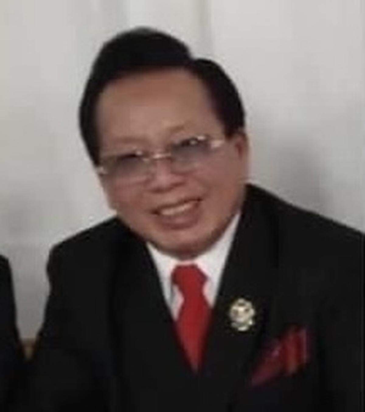 The man found dead in a canal Thursday afternoon was identified by the Fresno County Coroner’s Office as 67-year-old Charlie Vang, who had been missing since mid-June.