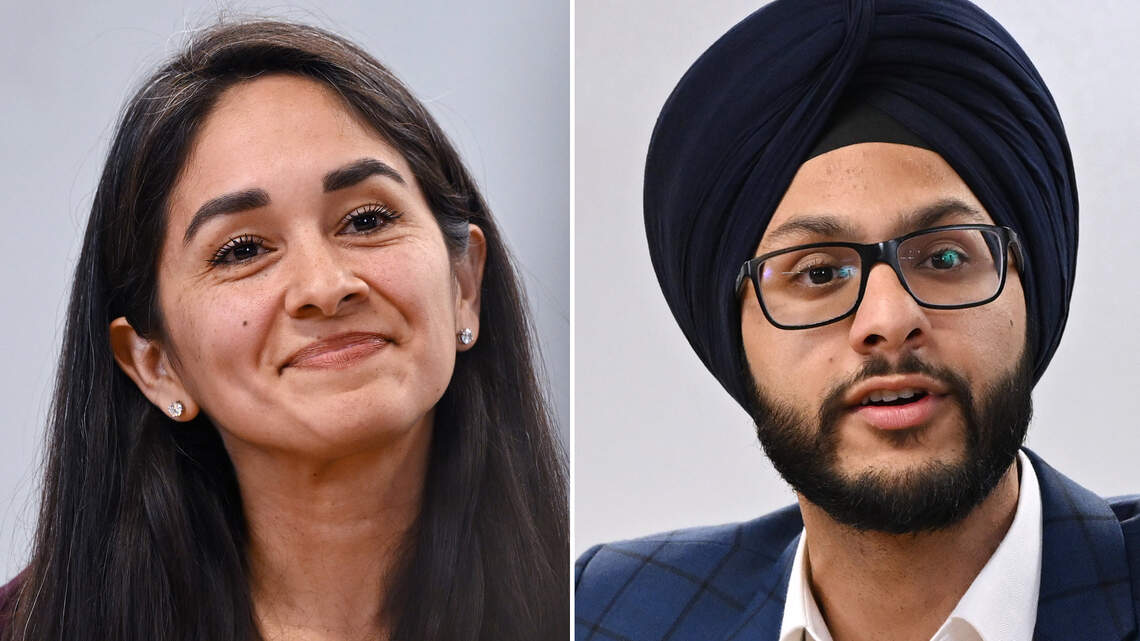 Fact check: Where do District 7 City Council candidates stand on data centers in Fresno?