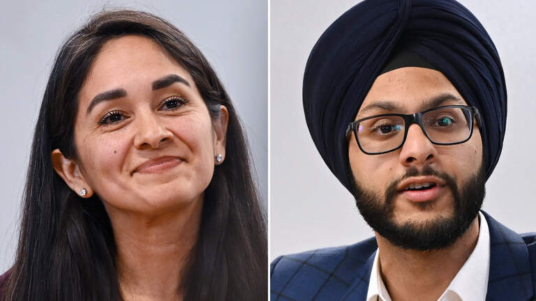 Fact check: Where do District 7 City Council candidates stand on data centers in Fresno?