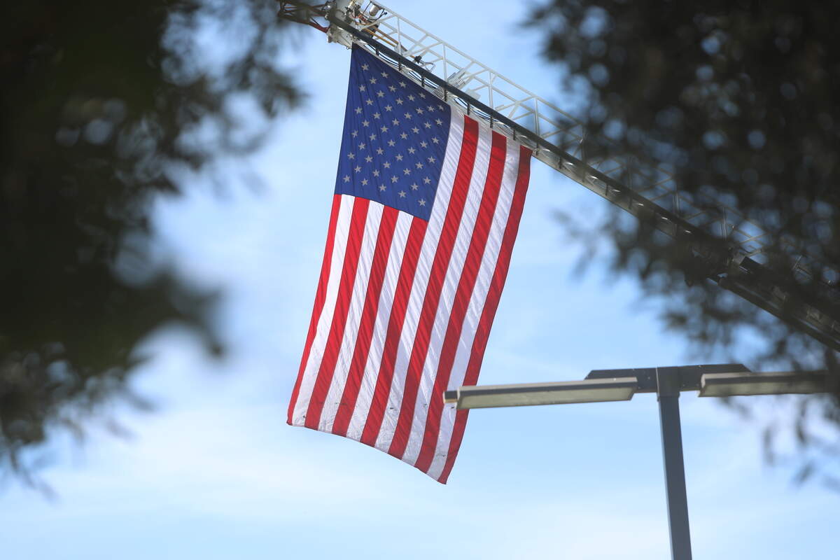 Fourteen fallen Valley heroes were honored by the Kings County and its Veteran Service Office for their service to the country. Their names have been added to the county’s Freedom Memorial monument wall.