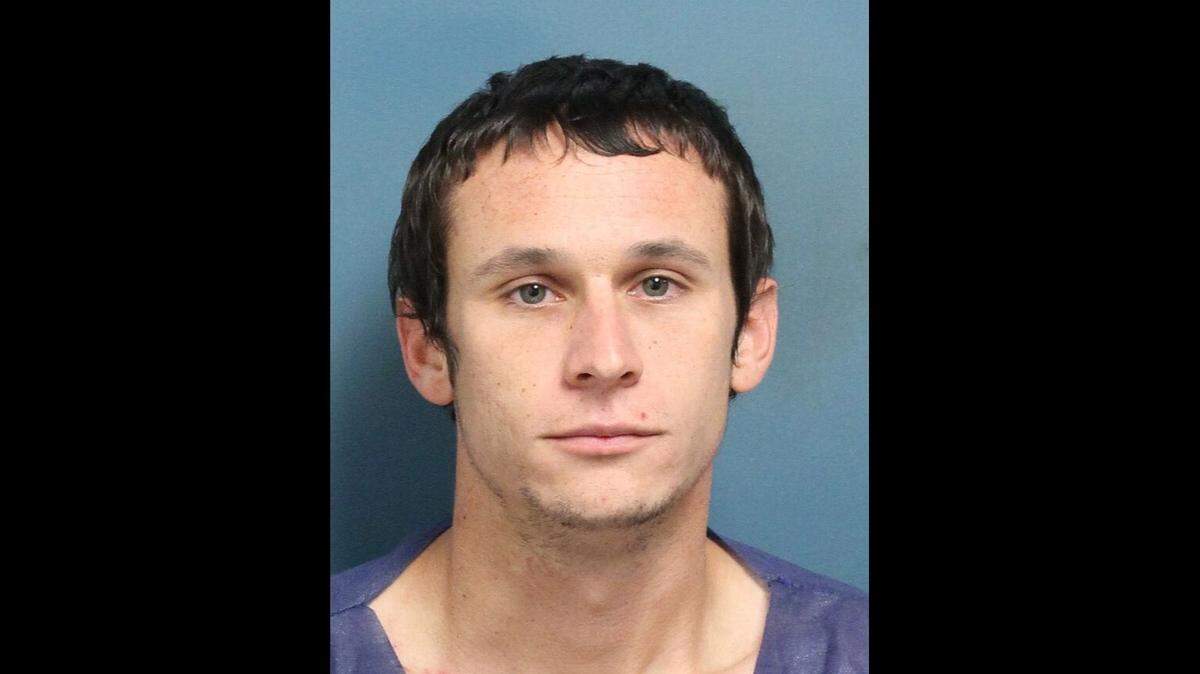 Johsua Stepp, 30, was found guilty by a Tulare County jury of second-degree murder after a 19-year-old was killed and burned near Lindsday CA in 2012. Stepp faces 42 years to life in prison.