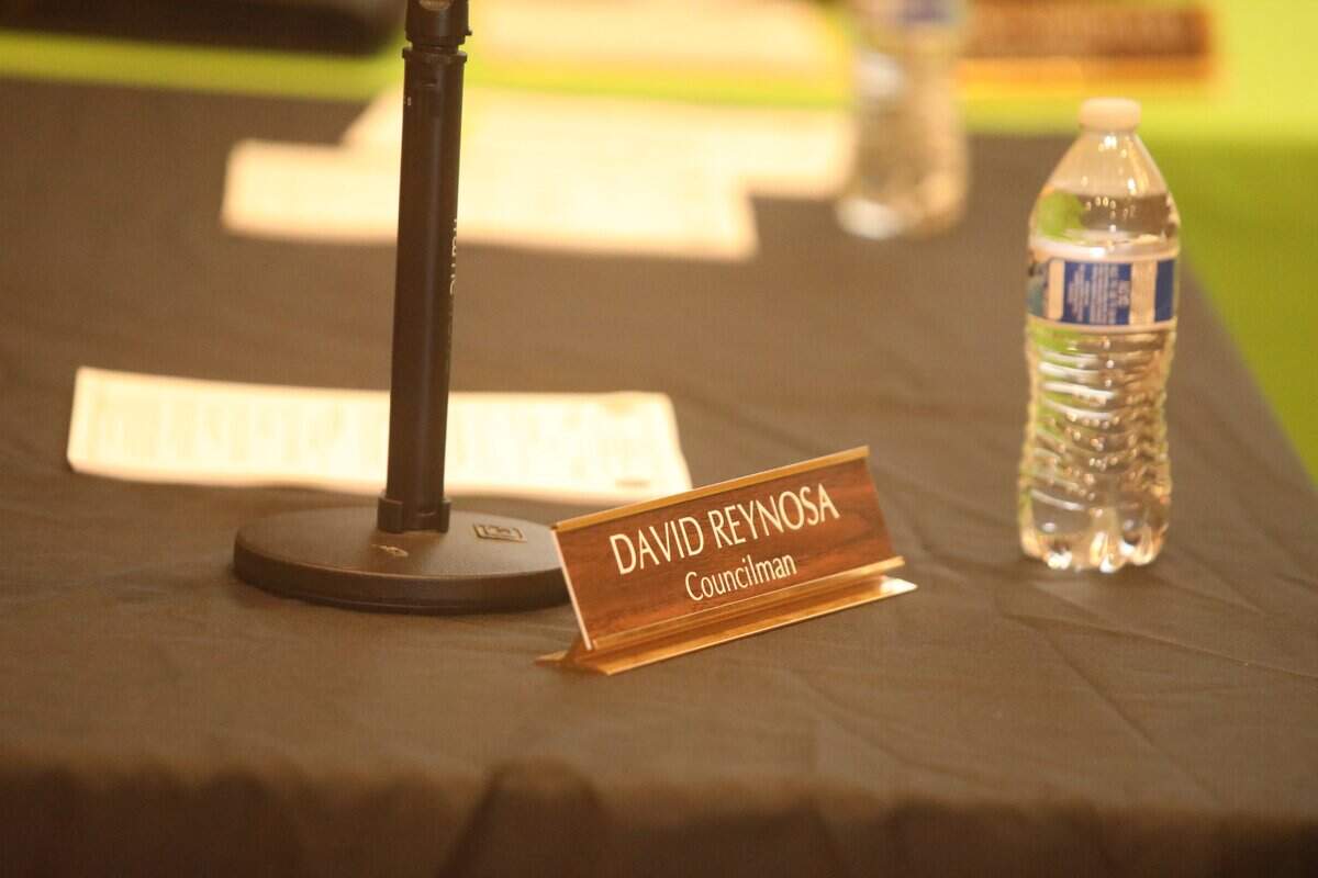 Tensions arose during the Avenal City Council meeting on Thursday, June 11, 2026, when three of the four recalled council members voted to stay in office, refused to accept the April 28 special recall election results and community members served city leaders with a civil restraining order.