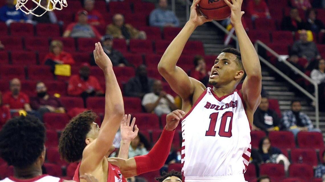 Fresno State bounced from MW Tournament with another close loss. Will it lose its star power?