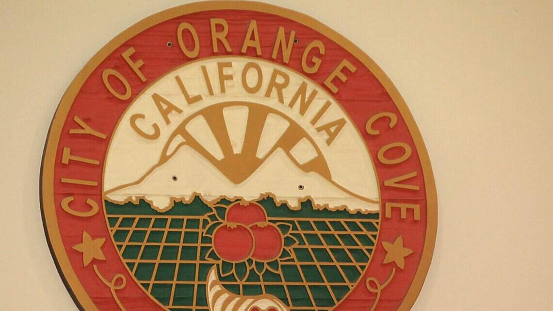 Will Orange Cove City Council oppose SoCalGas Hydrogen Blending pilot project?