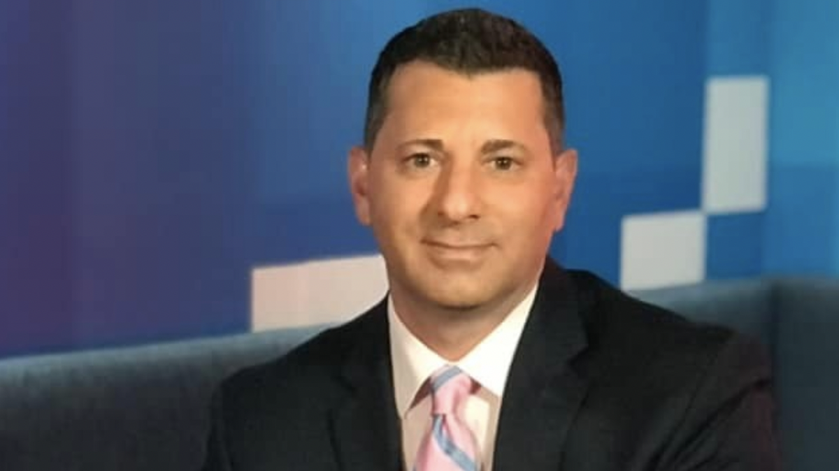Anchor and television personality Alexan Balekian is no longer works at KSEE 24. The reason for his departure is unclear. Balekian had been paired alongside veteran anchor Stephanie Booroojian to form the “only Armenian anchor team in the country” as KSEE 24 dubbed them.