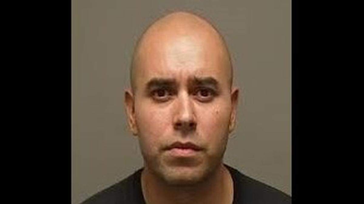 Bernardo Madueno Jr. of Clovis was convicted Wednesday, March 20, 2019 of attempted murder and other domestic violence-related crimes for the May 2015 shooting of the mother of his children in Clovis, the Fresno County District Attorney’s Office said.