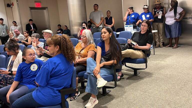 4 councilmembers no-show meeting, missing deadline to pull Fresno tax ballot measure