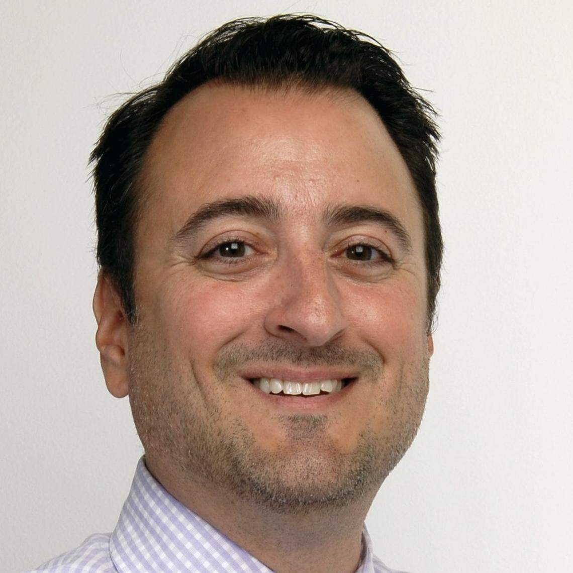 Profile Image of Joseph Kieta