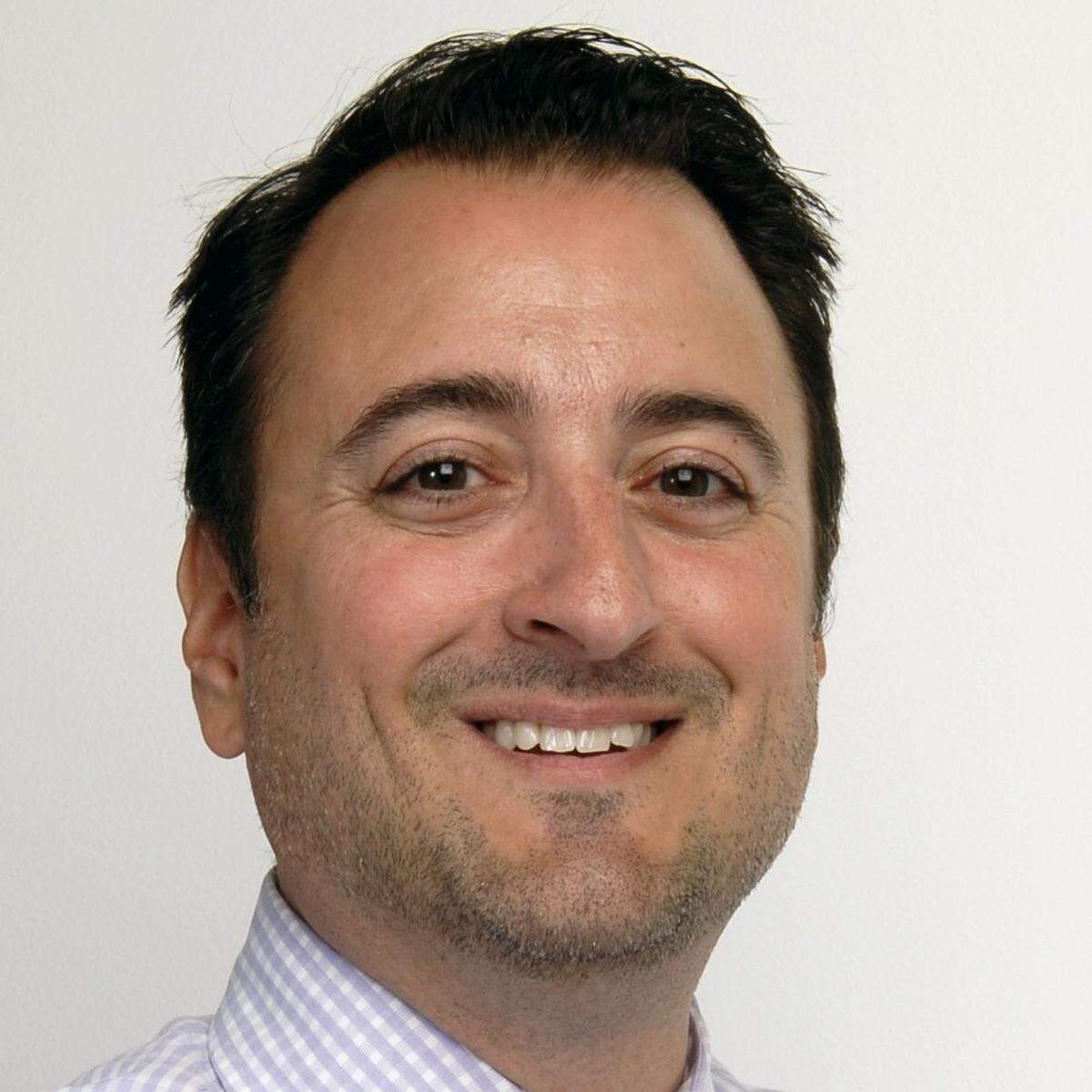 Profile Image of Joseph Kieta